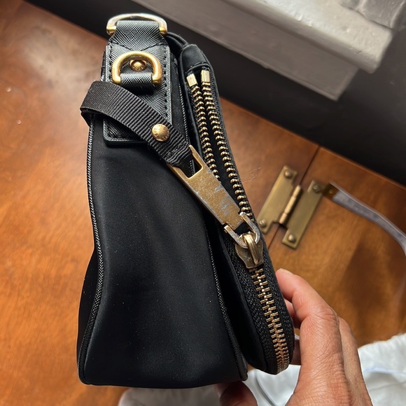 Marc Jacob - Picture 5 of 12